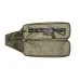 Pokrowiec na Broń Specna Arms Gun Bag V2 - 84cm - Olive SPE-22-033250 5902543975126 9