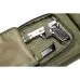 Pokrowiec na Broń Specna Arms Gun Bag V2 - 84cm - Olive SPE-22-033250 5902543975126 4