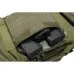 Pokrowiec na Broń Specna Arms Gun Bag V2 - 84cm - Olive SPE-22-033250 5902543975126 7
