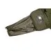 Pokrowiec na Broń Specna Arms Gun Bag V2 - 84cm - Olive SPE-22-033250 5902543975126 10