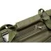 Pokrowiec na Broń Specna Arms Gun Bag V2 - 84cm - Olive SPE-22-033250 5902543975126 3