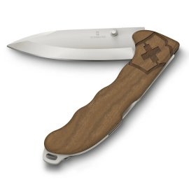 Victorinox - Nóż Evoke Wood