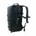 Taktyczny plecak Tasmanian Tiger Essential Pack L MKII 15L cordura - Black 7595.040.UNI 4013236972610 2