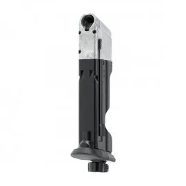 Magazynek do pistoletu Walther T4E PDP Compact 4