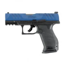 Pistolet Walther T4E PDP Compact 4