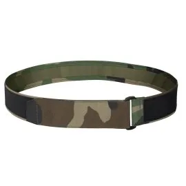 Pas Taktyczny Direct Action Mustang Inner Belt - Woodland