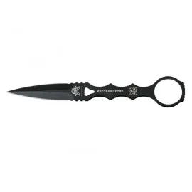 Nóż Benchmade 176BK SOCP Dagger