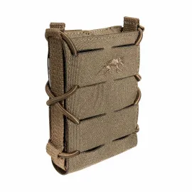 Ładownica Tasmanian Tiger SGL MAG Pouch MCL - Coyote Brown