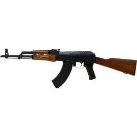 Karabin szturmowy 6mm Kalashnikov Cybergun AKM BRSS