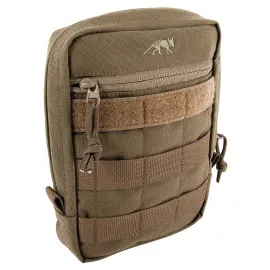 Tasmanian Tiger - Tac Pouch 5 coyote brown