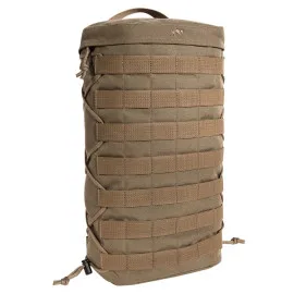 Tasmanian Tiger - Tac Pouch 9 SP coyote brown