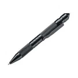 Długopis zbijak Perfecta TP 6 czarny