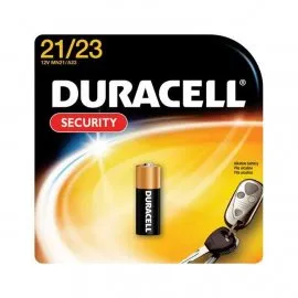 Bateria alkaliczna Duracell MN21 12V