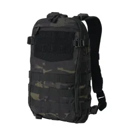 Plecak taktyczny Helikon-Tex Guardian Smallpack - Multicam Black