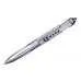 Długopis taktyczny Tactical Pen Perfecta TP II 2.1990 4000844479303 1
