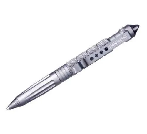 Długopis taktyczny Tactical Pen Perfecta TP II 2.1990 4000844479303,00