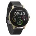 Smartwatch Garett Classy złoto-czarny stalowy 5904238483800 CLASSY_CZA-ZLO 5904238483800 7