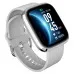 Smartwatch Garett GRC Style srebrny z paskiem 5904238484876 GRC_STYLE_SILV 5904238484876 4