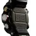 Zegarek Męski Casio G-Shock Master Of G Premium GG-B100-1A3ER GG-B100-1A3ER 4549526235405 3