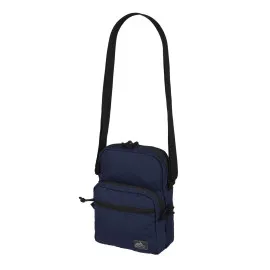 Torba Helikon-Tex EDC Compact Shoulder Bag Sentinel Blue
