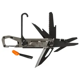 Multitool Gerber Stakeout – Graphite