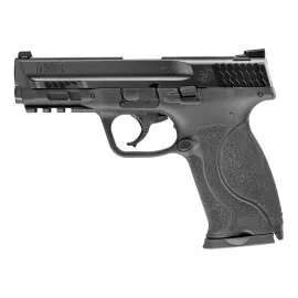Pistolet 6mm ASG Smith&Wesson M&P9 M2.0