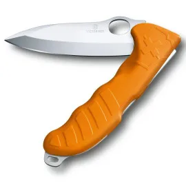 Victorinox - Nóż Hunter Pro M pomarańczowy z Etui