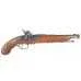 Replika francuskiego Pistoletu kapiszonowego z 1872r 1014-L 5907461665395 2