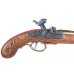 Replika francuskiego pistoletu kapiszonowego z 1872r 1014-L 5907461665395 3