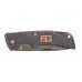 Nóż Gerber BG Bear Grylls Scout Compact 31-000760 5908262122230 2