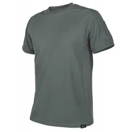 T-Shirt taktyczny Helikon-Tex Tactical shadow grey