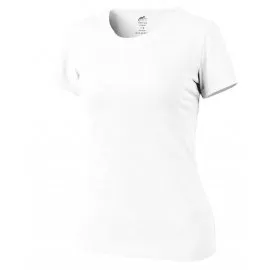 T-shirt Helikon-Tex damski biały