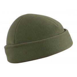 czapka dokerka Helikon-Tex olive green