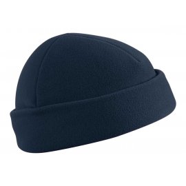 czapka dokerka Helikon navy blue