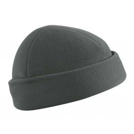 czapka dokerka Helikon-Tex shadow grey