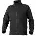Bluza Helikon-Tex Alpha TACTICAL Grid Fleece Jacket - czarny BL-ALT-FG-01 2