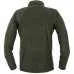 Bluza Helikon-Tex Alpha TACTICAL Grid Fleece Jacket - czarny BL-ALT-FG-01 3