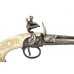 Replika belgijskiego pistoletu skałkowego z XVIII w. 1243-L 5908262122513 3