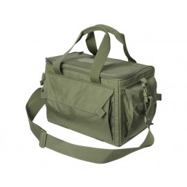 torba Helikon-Tex Range Bag olive green