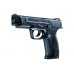 wiatrówka - pistolet SMITH&WESSON M&P 45 5.8162 4000844486820 3