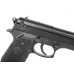 Pistolet ASG Beretta M9 World Defender sprężynowy 2.5795 4000844487742 3