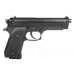 Pistolet ASG Beretta M9 World Defender sprężynowy 2.5795 4000844487742 2