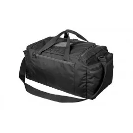 Torba Helikon-Tex Urban Training Bag czarna