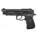 Pistolet ASG Beretta M9 green gas 2.5798 4000844488886 1