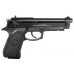 Pistolet ASG Beretta M9 green gas 2.5798 4000844488886 3