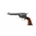 Wiatrówka - Rewolwer COLT SINGLE ACTION ARMY 45 PEACEMAKER ANTIQUE 5,5