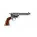 Wiatrówka - Rewolwer COLT SINGLE ACTION ARMY 45 PEACEMAKER ANTIQUE 5,5