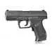 Pistolet ASG Walther P99 DAO elektryczny 2.5715 4000844442833 1