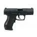 Pistolet ASG Walther P99 DAO elektryczny 2.5715 4000844442833 3