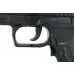 Pistolet ASG Walther P99 DAO elektryczny 2.5715 4000844442833 4